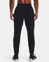 Under Armour cargo pants אנדר ארמור מכנסי סטורם נגד מים לגברים